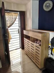 Blk 660 Choa Chu Kang Crescent (Choa Chu Kang), HDB 4 Rooms #628877541